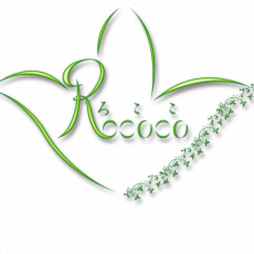 大阪・北新地Rococo（ロココ）